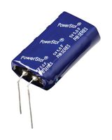 EATON ELECTRONICS PHB-5R0H305-R