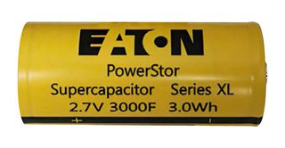 EATON ELECTRONICS XL60-3R0308W-R