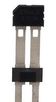 INFINEON TLE49421CHAMA2