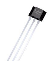 INFINEON TLE49681LHALA1