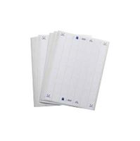 BRADY LAT-39-799-2.5