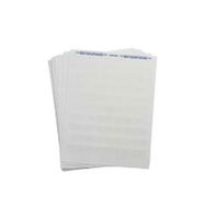 BRADY LAT-50-361-1