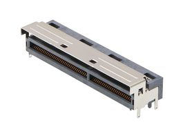 MOLEX 2173463021