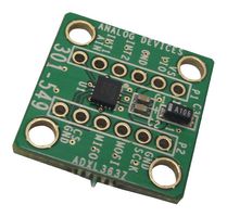 ANALOG DEVICES EVAL-ADXL363Z