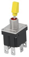 ALCOSWITCH - TE CONNECTIVITY DST12DY353