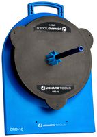 JONARD TOOLS CRD-10