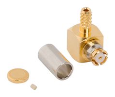AMPHENOL RF SMP-FR-C19