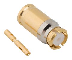 AMPHENOL RF SMP-FS-C07-5