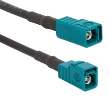 AMPHENOL RF 095FJZFJZSGM500