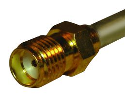 AMPHENOL RF 132104