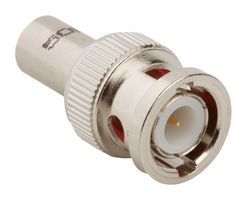 AMPHENOL RF 202113
