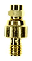 AMPHENOL RF 242175
