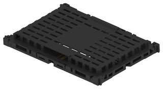 TE CONNECTIVITY 2375157-1