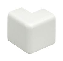 PANDUIT OCF5IW-E