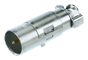 HARTING 09150013013