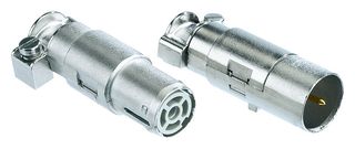 HARTING 09150013113