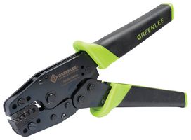 TEMPO COMMUNICATIONS PA1647