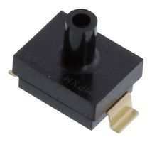 NXP MPXM2102AS