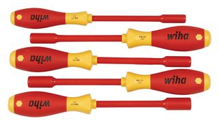 WIHA 32291