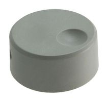 GRAYHILL 11K5013-KCNG