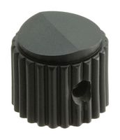 GRAYHILL 11K5014-JMNB