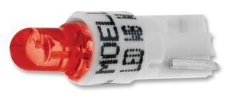 EATON MOELLER LEDWB-R