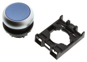 EATON MOELLER M22-D-B