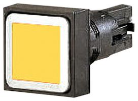 EATON MOELLER Q25DR-GE