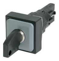 EATON MOELLER Q25S1R