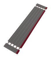 EHC (ELECTRONIC HARDWARE) SL-105B