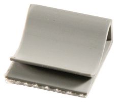 ABB - THOMAS & BETTS FRPV-1000-8-D