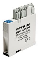 OPTO 22 SNAP-AIMA-ISRC