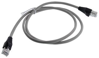 L-COM TRD855SCR-3