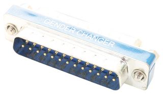 L-COM DGB25M