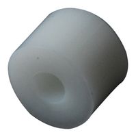 BIVAR 938-060