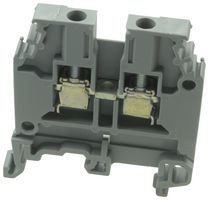 ENTRELEC - TE CONNECTIVITY 011511607