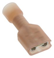 MOLEX 19003-0036