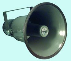 MCM 555-6570