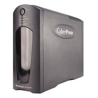 CYBER POWER SYSTEMS CP1200AVR