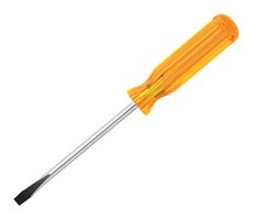 KLEIN TOOLS BD156