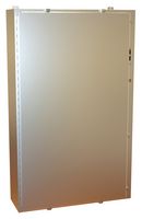 HAMMOND 1447SN4SSL12