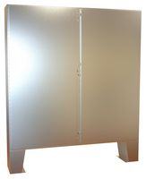 HAMMOND 1422N4SSF12F