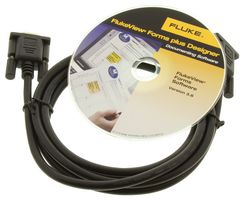 FLUKE FLUKE-FVF-SC3