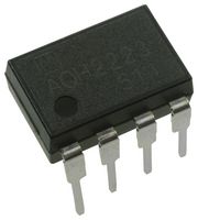 PANASONIC AQH2223