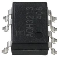 PANASONIC AQH3213A