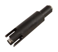 GEMS SENSORS 3W2