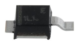 ONSEMI MBRM110LT1G