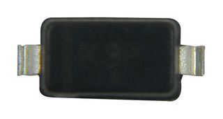 ONSEMI MMSZ5253BT1G