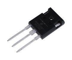 STMICROELECTRONICS STPSC30H12CWL