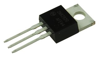 ONSEMI 2N6292G.